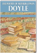 The Poetry of Arthur Conan Doyle