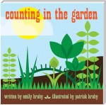 Counting in the Garden