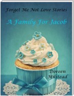 A Family for Jacob