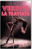 La Traviata