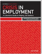 Crisis in Employment