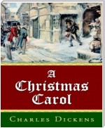 A Christmas Carol (Unabriged)