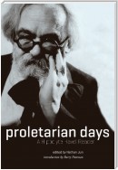 Proletarian Days