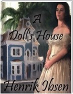 A Doll's House