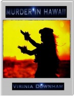 Murder In Hawaii