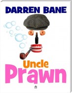 Uncle Prawn