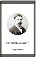 The Disappearing Eye