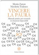 Vincere la paura