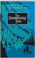 The Communing Tree