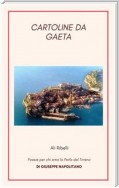 Cartoline da Gaeta