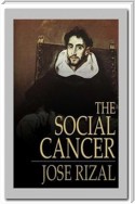 The Social Cancer