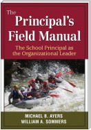 The Principal's Field Manual