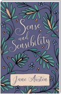 Sense and Sensibility