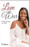 Love & War