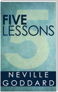 Five Lessons