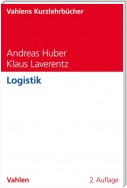 Logistik