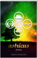 Astricus