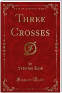 Three Crosses