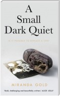 A Small Dark Quiet