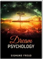 Dream Psychology