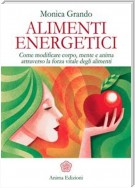 Alimenti Energetici