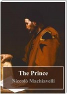 The Prince