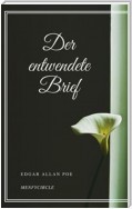 Der entwendete Brief