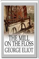 The Mill on the Floss