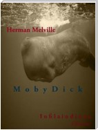 Moby-Dick