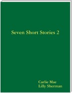 Seven Short Stories 2