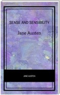 Sense and Sensibility