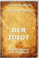 Der Idiot