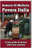 Povera Italia