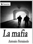 La mafia