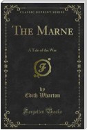 The Marne