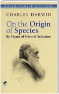 On the Origin of Species