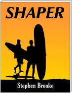 Shaper