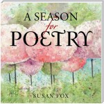 A Season for Poetry