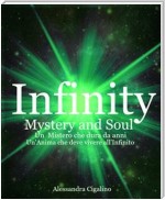 Infinity - Mystery and Soul