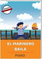 El Marinero Baila