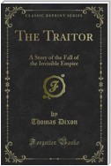 The Traitor