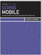 Going Mobile