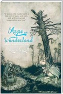 Arpi in Wonderland: Alice in Wonderland for Boys