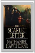 The Scarlet Letter