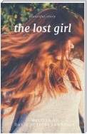 The Lost Girl