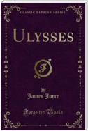 Ulysses