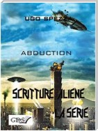 Abduction