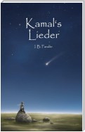 Kamal's Lieder