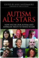 Autism All-Stars