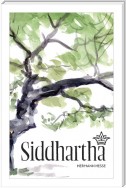 Siddhartha